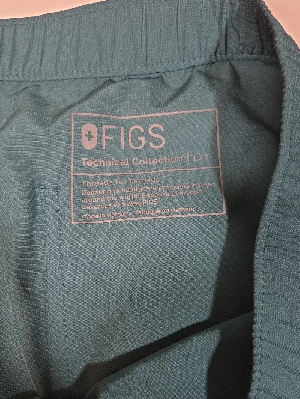 Figs excellent used
